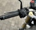 Серый Хонда CB 600F Hornet, объемом двигателя 0.6 л и пробегом 29 тыс. км за 4999 $, фото 22 на Automoto.ua