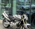 Серый Хонда CB 600F Hornet, объемом двигателя 0.6 л и пробегом 29 тыс. км за 4999 $, фото 27 на Automoto.ua