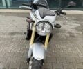 Серый Хонда CB 600F Hornet, объемом двигателя 0.6 л и пробегом 29 тыс. км за 4999 $, фото 1 на Automoto.ua