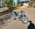 Серый Хонда CB 600F Hornet, объемом двигателя 0.6 л и пробегом 73 тыс. км за 3000 $, фото 19 на Automoto.ua