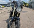 Серый Хонда CB 600F Hornet, объемом двигателя 0.6 л и пробегом 34 тыс. км за 5099 $, фото 2 на Automoto.ua