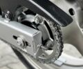 Серый Хонда CB 600F Hornet, объемом двигателя 0.6 л и пробегом 29 тыс. км за 4999 $, фото 20 на Automoto.ua