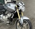 Серый Хонда CB 600F Hornet, объемом двигателя 0.6 л и пробегом 29 тыс. км за 4999 $, фото 14 на Automoto.ua