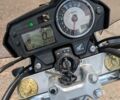 Серый Хонда CB 600F Hornet, объемом двигателя 0.6 л и пробегом 34 тыс. км за 5099 $, фото 8 на Automoto.ua