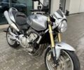 Серый Хонда CB 600F Hornet, объемом двигателя 0.6 л и пробегом 29 тыс. км за 4999 $, фото 3 на Automoto.ua