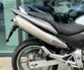 Серый Хонда CB 600F Hornet, объемом двигателя 0.6 л и пробегом 29 тыс. км за 4999 $, фото 24 на Automoto.ua