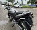 Серый Хонда CB 600F Hornet, объемом двигателя 0.6 л и пробегом 29 тыс. км за 4999 $, фото 6 на Automoto.ua