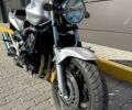 Сірий Хонда CB 600F Hornet, об'ємом двигуна 0.6 л та пробігом 20 тис. км за 5500 $, фото 1 на Automoto.ua