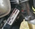 Серый Хонда CB 600F Hornet, объемом двигателя 0.6 л и пробегом 59 тыс. км за 4600 $, фото 5 на Automoto.ua