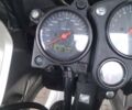 Серый Хонда CB 600F Hornet, объемом двигателя 0.6 л и пробегом 42 тыс. км за 3800 $, фото 19 на Automoto.ua