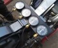 Серый Хонда CB 600F Hornet, объемом двигателя 0.6 л и пробегом 42 тыс. км за 3800 $, фото 17 на Automoto.ua