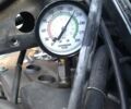 Серый Хонда CB 600F Hornet, объемом двигателя 0.6 л и пробегом 42 тыс. км за 3800 $, фото 14 на Automoto.ua