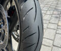 Сірий Хонда CB 600F Hornet, об'ємом двигуна 0.6 л та пробігом 21 тис. км за 4200 $, фото 10 на Automoto.ua