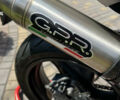 Сірий Хонда CB 600F Hornet, об'ємом двигуна 0.6 л та пробігом 21 тис. км за 4200 $, фото 7 на Automoto.ua
