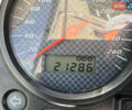 Сірий Хонда CB 600F Hornet, об'ємом двигуна 0.6 л та пробігом 21 тис. км за 4200 $, фото 14 на Automoto.ua