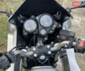 Серый Хонда CB 600F Hornet, объемом двигателя 0.6 л и пробегом 39 тыс. км за 3900 $, фото 14 на Automoto.ua