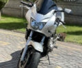 Сірий Хонда CB 600F Hornet, об'ємом двигуна 0.6 л та пробігом 21 тис. км за 4200 $, фото 21 на Automoto.ua