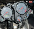Сірий Хонда CB 600F Hornet, об'ємом двигуна 0.6 л та пробігом 21 тис. км за 4200 $, фото 5 на Automoto.ua