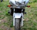 Серый Хонда CB 600F Hornet, объемом двигателя 0.6 л и пробегом 49 тыс. км за 3900 $, фото 3 на Automoto.ua