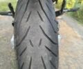 Серый Хонда CB 600F Hornet, объемом двигателя 0.6 л и пробегом 49 тыс. км за 3900 $, фото 9 на Automoto.ua