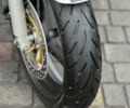 Серый Хонда CB 600F Hornet, объемом двигателя 0 л и пробегом 20 тыс. км за 4100 $, фото 10 на Automoto.ua