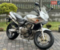 Серый Хонда CB 600F Hornet, объемом двигателя 0 л и пробегом 20 тыс. км за 4100 $, фото 14 на Automoto.ua