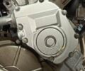 Синий Хонда CB 600F Hornet, объемом двигателя 0.6 л и пробегом 54 тыс. км за 3600 $, фото 10 на Automoto.ua