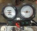 Синий Хонда CB 600F Hornet, объемом двигателя 0.6 л и пробегом 54 тыс. км за 3600 $, фото 7 на Automoto.ua