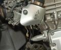 Синий Хонда CB 600F Hornet, объемом двигателя 0.6 л и пробегом 54 тыс. км за 3600 $, фото 9 на Automoto.ua