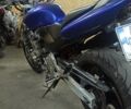 Синий Хонда CB 600F Hornet, объемом двигателя 0.6 л и пробегом 54 тыс. км за 3600 $, фото 1 на Automoto.ua