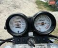 Синій Хонда CB 600F Hornet, об'ємом двигуна 0.6 л та пробігом 35 тис. км за 4200 $, фото 4 на Automoto.ua