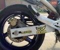 Синій Хонда CB 600F Hornet, об'ємом двигуна 0.6 л та пробігом 35 тис. км за 4200 $, фото 8 на Automoto.ua