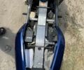 Синій Хонда CB 600F Hornet, об'ємом двигуна 0.6 л та пробігом 35 тис. км за 4200 $, фото 11 на Automoto.ua