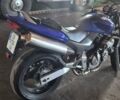 Синий Хонда CB 600F Hornet, объемом двигателя 0.6 л и пробегом 1 тыс. км за 4000 $, фото 1 на Automoto.ua