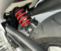 Синий Хонда CB 600F Hornet, объемом двигателя 0.6 л и пробегом 25 тыс. км за 3799 $, фото 26 на Automoto.ua
