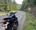 Синій Хонда CB 600F Hornet, об'ємом двигуна 0.6 л та пробігом 57 тис. км за 5700 $, фото 1 на Automoto.ua