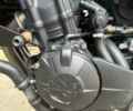 Синий Хонда CB 600F Hornet, объемом двигателя 0.6 л и пробегом 40 тыс. км за 5600 $, фото 9 на Automoto.ua