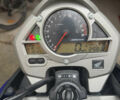 Синий Хонда CB 600F Hornet, объемом двигателя 0.6 л и пробегом 40 тыс. км за 5600 $, фото 2 на Automoto.ua
