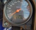 Синий Хонда CB 600F Hornet, объемом двигателя 0.6 л и пробегом 55 тыс. км за 4000 $, фото 3 на Automoto.ua