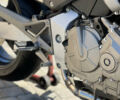 Синий Хонда CB 600F Hornet, объемом двигателя 0.6 л и пробегом 40 тыс. км за 4150 $, фото 17 на Automoto.ua