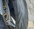 Синий Хонда CB 600F Hornet, объемом двигателя 0.6 л и пробегом 40 тыс. км за 4150 $, фото 29 на Automoto.ua