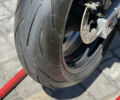 Синий Хонда CB 600F Hornet, объемом двигателя 0.6 л и пробегом 40 тыс. км за 4150 $, фото 7 на Automoto.ua