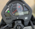 Синій Хонда CB 600F Hornet, об'ємом двигуна 0.6 л та пробігом 42 тис. км за 5450 $, фото 7 на Automoto.ua