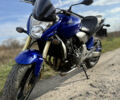 Синій Хонда CB 600F Hornet, об'ємом двигуна 0.6 л та пробігом 42 тис. км за 5450 $, фото 1 на Automoto.ua