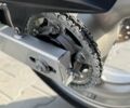 Оранжевый Хонда CB 600F Hornet, объемом двигателя 0.6 л и пробегом 26 тыс. км за 4999 $, фото 20 на Automoto.ua