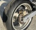 Оранжевый Хонда CB 600F Hornet, объемом двигателя 0.6 л и пробегом 26 тыс. км за 4999 $, фото 21 на Automoto.ua