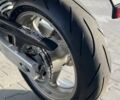 Оранжевый Хонда CB 600F Hornet, объемом двигателя 0.6 л и пробегом 26 тыс. км за 4999 $, фото 19 на Automoto.ua