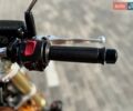 Оранжевый Хонда CB 600F Hornet, объемом двигателя 0.6 л и пробегом 26 тыс. км за 4999 $, фото 23 на Automoto.ua