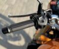 Оранжевый Хонда CB 600F Hornet, объемом двигателя 0.6 л и пробегом 26 тыс. км за 4999 $, фото 22 на Automoto.ua