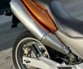 Оранжевый Хонда CB 600F Hornet, объемом двигателя 0.6 л и пробегом 26 тыс. км за 4999 $, фото 15 на Automoto.ua
